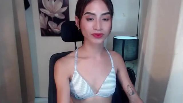 Image 11 of enchantriss69 Stream on Chaturbate on 1 month ago
