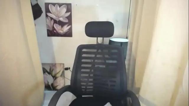 Image 6 of enchantriss69 Stream on Chaturbate on 10 days ago