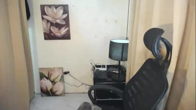 Image 6 of enchantriss69 Stream on Chaturbate on 3 days ago