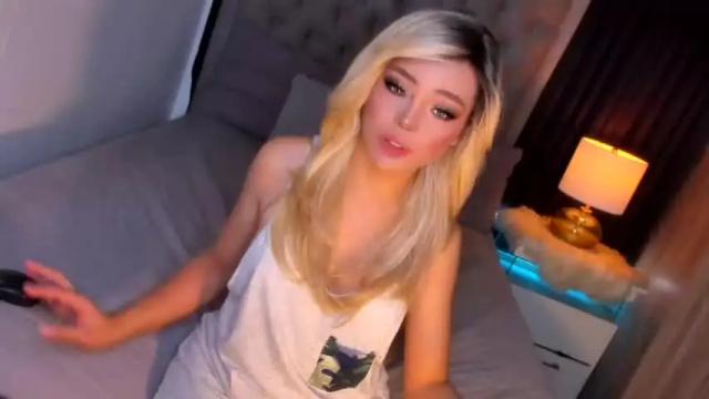 Thumbnail 1, enchatressdixie's Stream at Chaturbate, 11 months ago