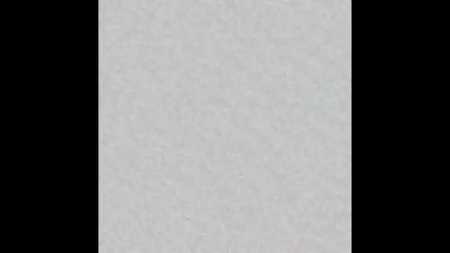 Image 7 of enchatressdixie Stream on Chaturbate on 2 months ago