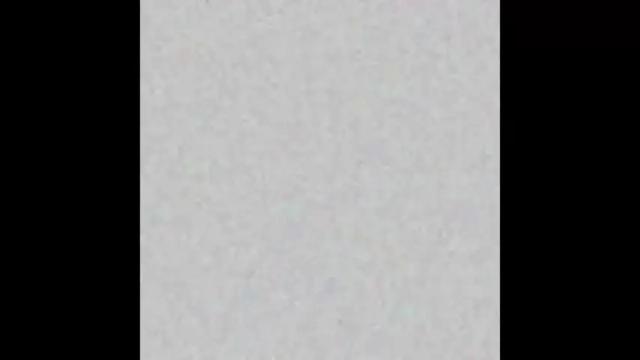 Image 8 of enchatressdixie Stream on Chaturbate on 2 months ago