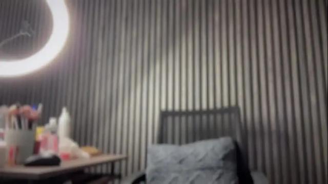 Thumbnail 2, enchatressdixie's Stream at Chaturbate, 1 month ago