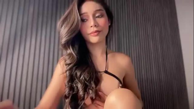 Thumbnail 2, enchatressdixie's Stream at Chaturbate, 24 days ago