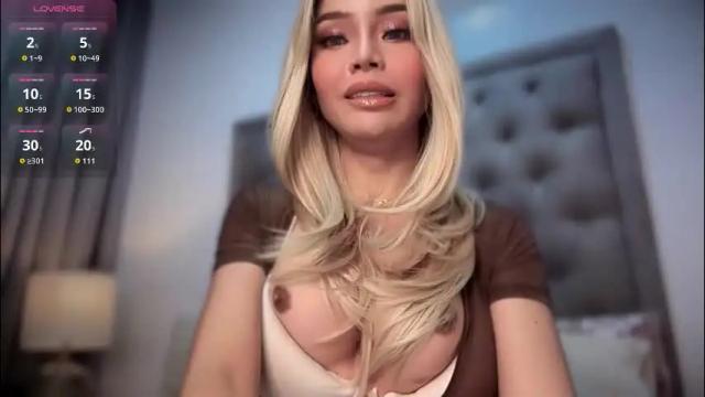 Thumbnail 2, enchatressdixie's Stream at Chaturbate, 1 month ago