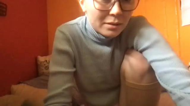 Thumbnail 2, endinwonderland's Stream at Chaturbate, 17 months ago