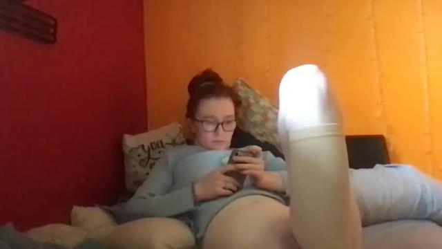 Image 6 of endinwonderland Stream on Chaturbate on 17 months ago