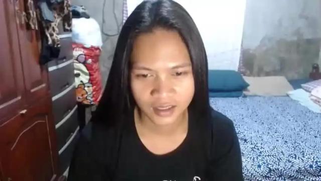 Image 7 of endless_cumexplosion Stream on Chaturbate on 16 months ago