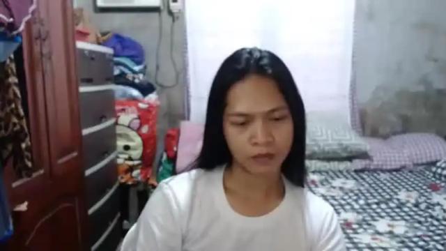 Image 12 of endless_cumexplosion Stream on Chaturbate on 14 months ago