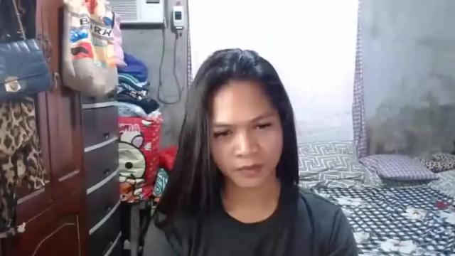Image 6 of endless_cumexplosion Stream on Chaturbate on 17 months ago