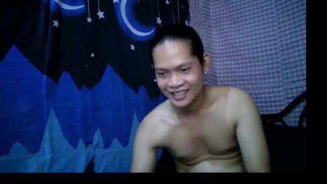 Thumbnail 1, endless_cumexplosion's Stream at Chaturbate, 14 days ago