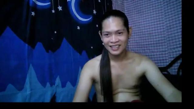 Image 4 of endless_cumexplosion Stream on Chaturbate on 15 days ago