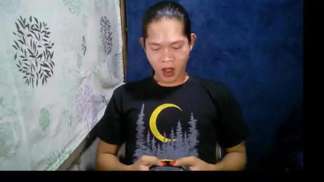 Image 12 of endless_cumexplosion Stream on Chaturbate on 1 day ago