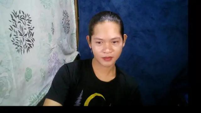 Image 4 of endless_cumexplosion Stream on Chaturbate on 1 day ago