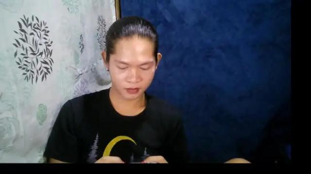 Image 6 of endless_cumexplosion Stream on Chaturbate on 1 day ago