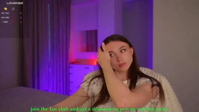 Image 4 of endless_high Stream on Chaturbate on 13 months ago
