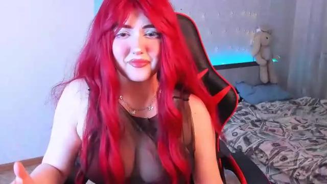Image 4 of endless_love_01 Stream on Chaturbate on 15 months ago