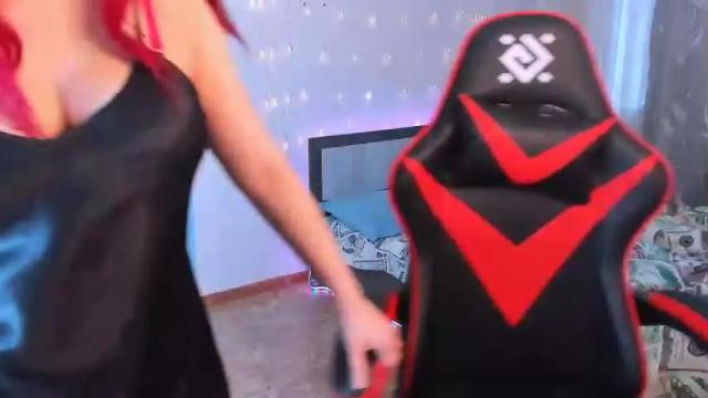 Thumbnail 3, endless_love_01's Stream at Chaturbate, 12 months ago