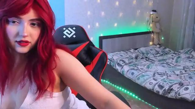 Image 10 of endless_love_01 Stream on Chaturbate on 12 months ago