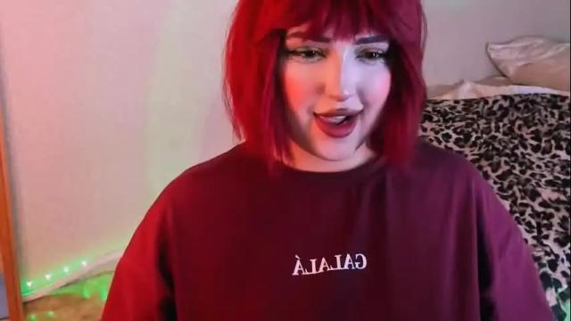 Thumbnail 1, endless_love_01's Stream at Chaturbate, 5 months ago