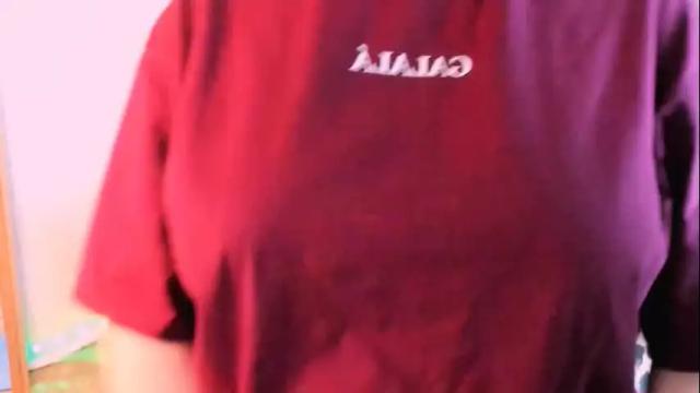 Image 3 of endless_love_01 Stream on Chaturbate on 6 months ago