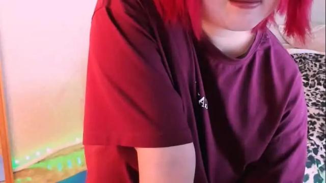 Image 4 of endless_love_01 Stream on Chaturbate on 6 months ago