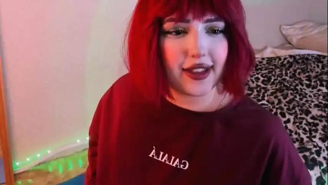 Thumbnail 2, endless_love_01's Stream at Chaturbate, 5 months ago