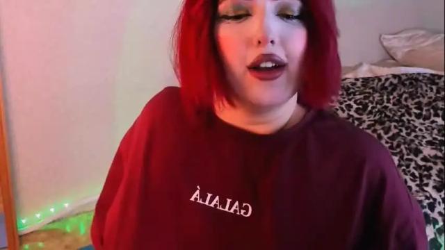 Image 6 of endless_love_01 Stream on Chaturbate on 6 months ago