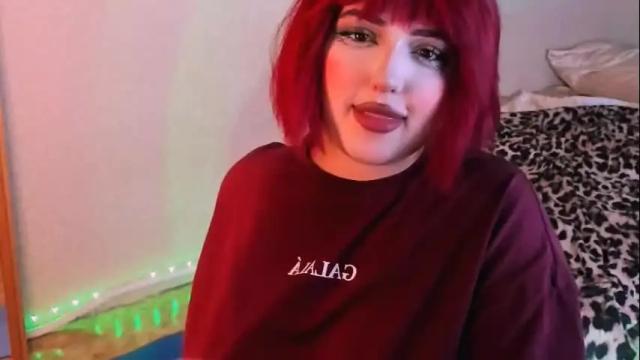 Image 7 of endless_love_01 Stream on Chaturbate on 6 months ago