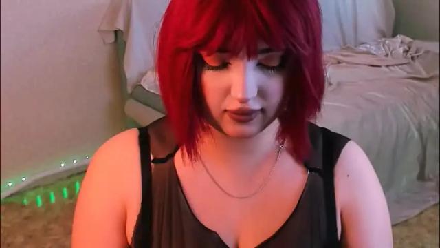 Thumbnail 1, endless_love_01's Stream at Chaturbate, 5 months ago