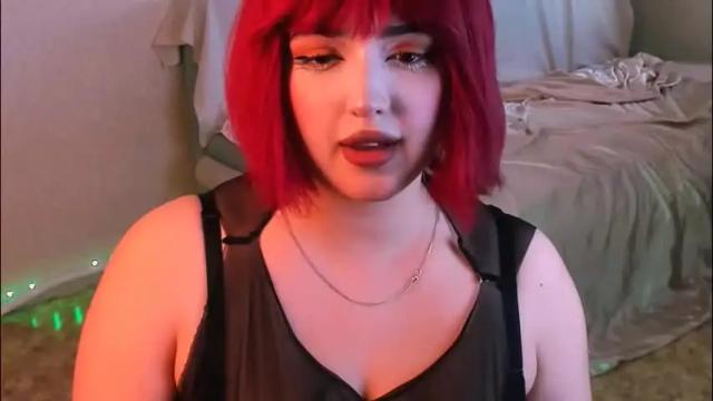 Image 12 of endless_love_01 Stream on Chaturbate on 5 months ago