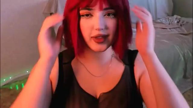 Image 2 of endless_love_01 Stream on Chaturbate on 5 months ago