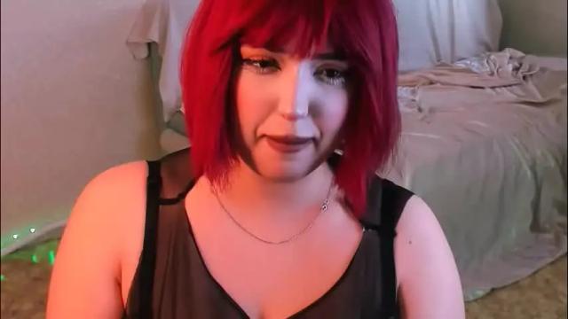 Image 6 of endless_love_01 Stream on Chaturbate on 5 months ago