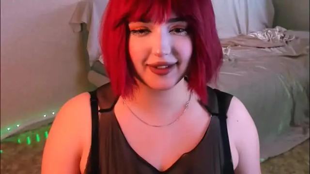 Image 7 of endless_love_01 Stream on Chaturbate on 5 months ago