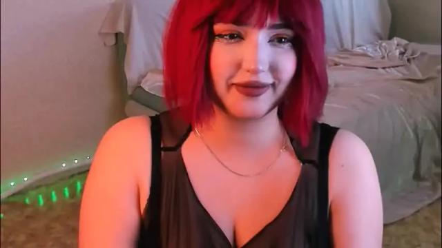 Image 8 of endless_love_01 Stream on Chaturbate on 5 months ago