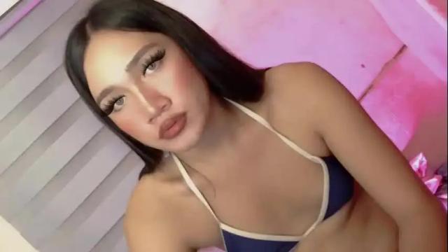 Image 11 of endless_lover22 Stream on Chaturbate on 28 days ago