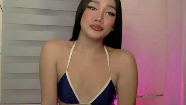Image 4 of endless_lover22 Stream on Chaturbate on 28 days ago