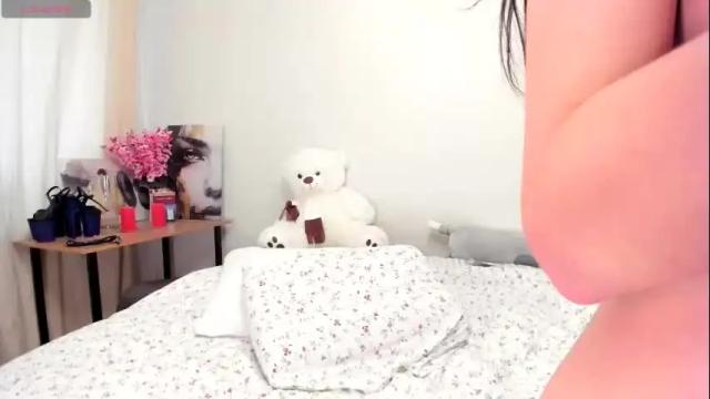 Image 6 of endless_polarity Stream on Chaturbate on 1 month ago