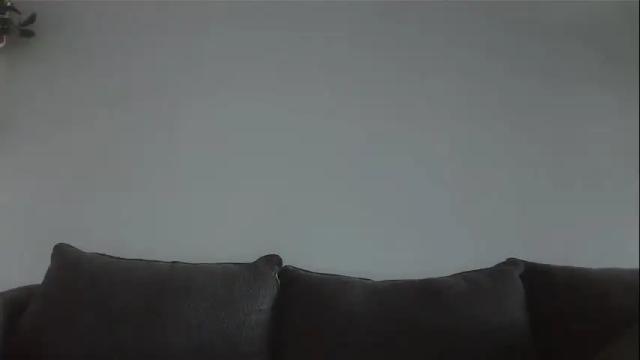Thumbnail 1, endlesslyevie's Stream at Chaturbate, 1 month ago