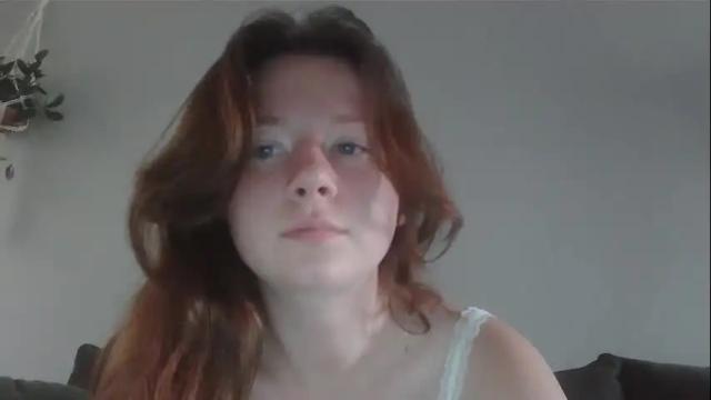 Image 2 of endlesslyevie Stream on Chaturbate on 1 month ago