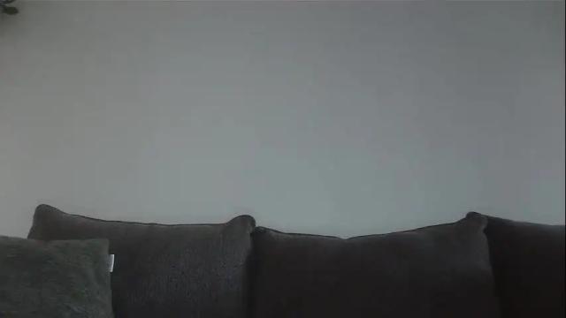 Thumbnail 2, endlesslyevie's Stream at Chaturbate, 1 month ago