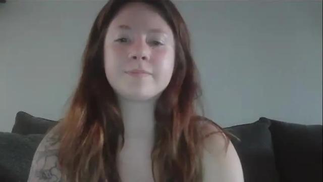 Image 6 of endlesslyevie Stream on Chaturbate on 1 month ago