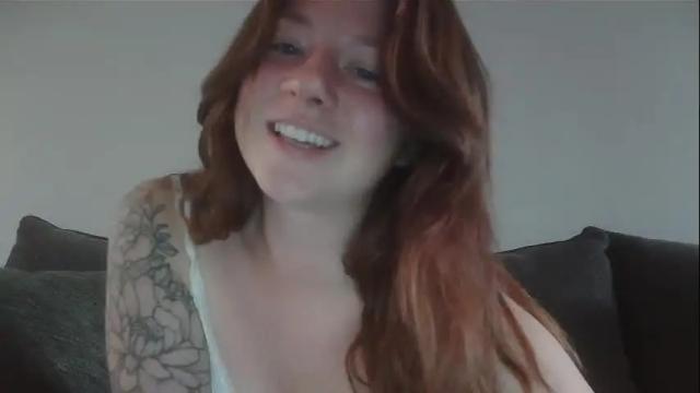 Thumbnail 3, endlesslyevie's Stream at Chaturbate, 1 month ago