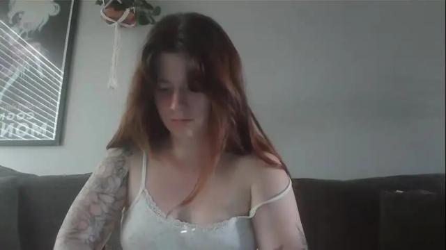 Thumbnail 1, endlesslyevie's Stream at Chaturbate, 5 days ago