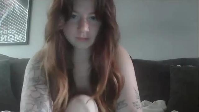 Image 8 of endlesslyevie Stream on Chaturbate on 5 days ago