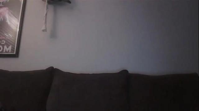 Thumbnail 1, endlesslyevie's Stream at Chaturbate, 4 months ago