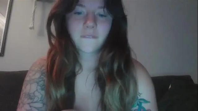 Image 11 of endlesslyevie Stream on Chaturbate on 4 months ago