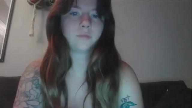 Image 7 of endlesslyevie Stream on Chaturbate on 4 months ago