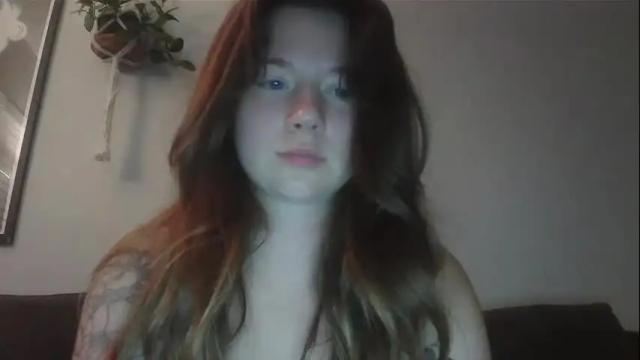 Image 11 of endlesslyevie Stream on Chaturbate on 4 months ago