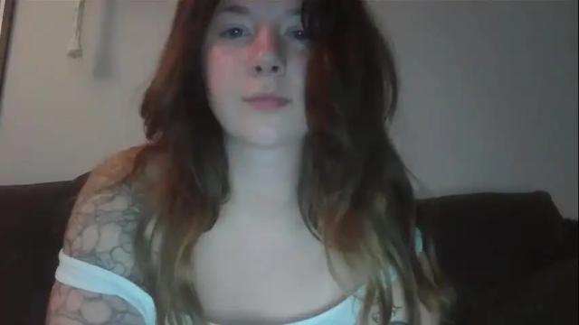 Image 3 of endlesslyevie Stream on Chaturbate on 4 months ago